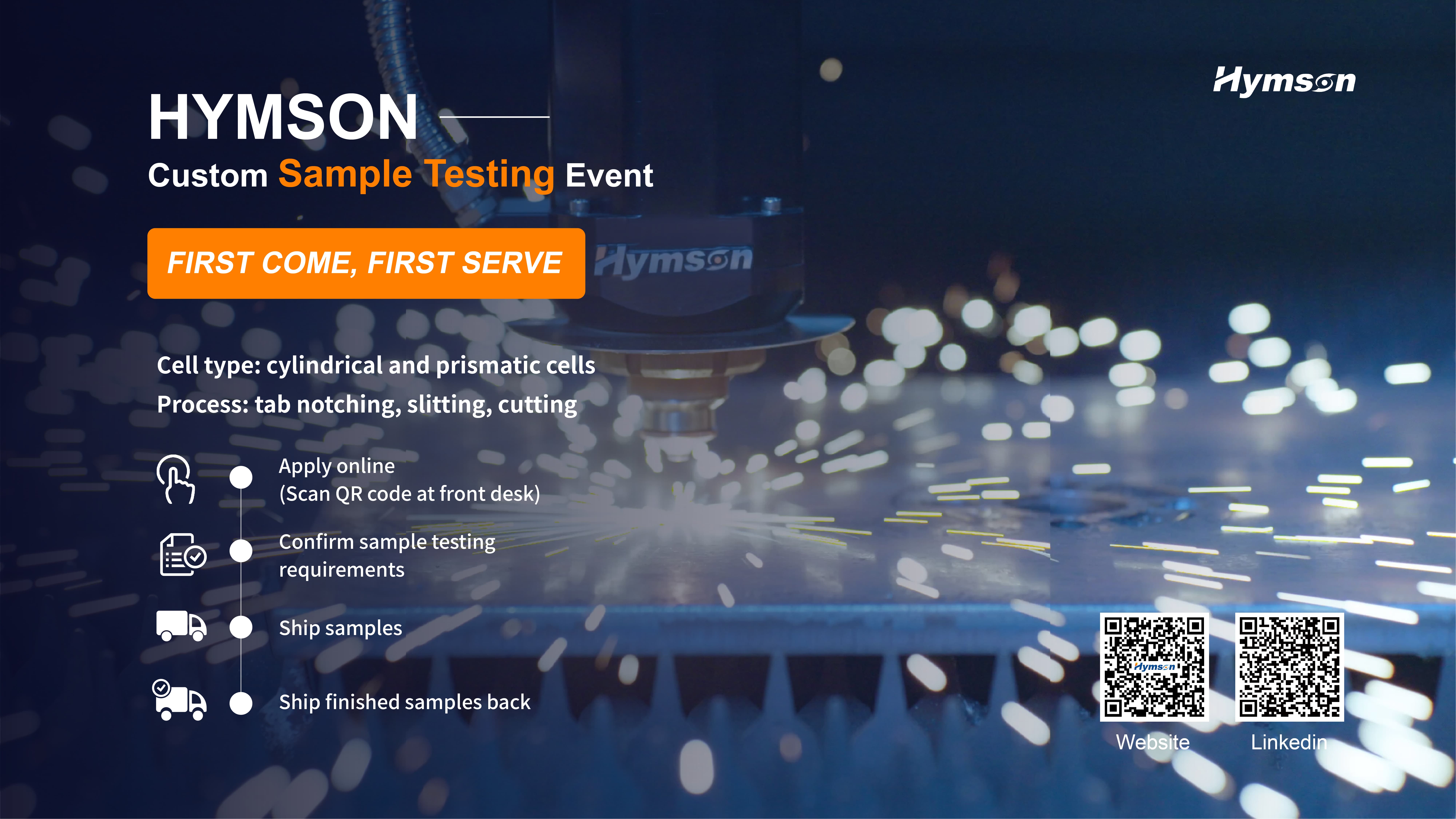 打樣領(lǐng)英_畫板 1-02(2).jpg