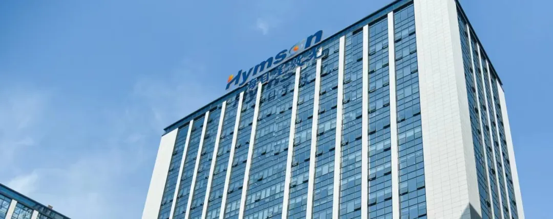 激光智能制造：引領未來工業革命的關鍵技術