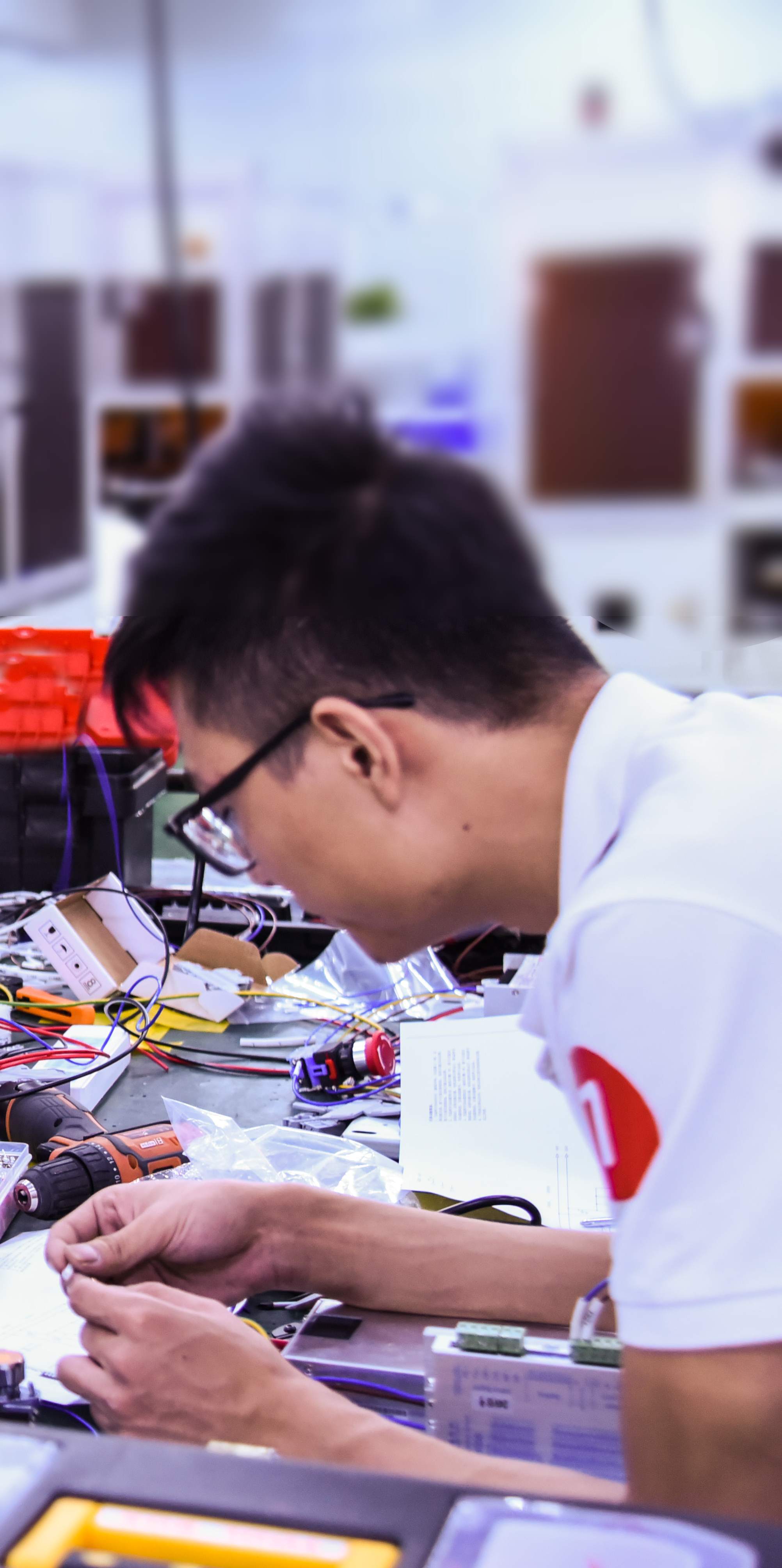 undefined DSC_8670(2).jpg