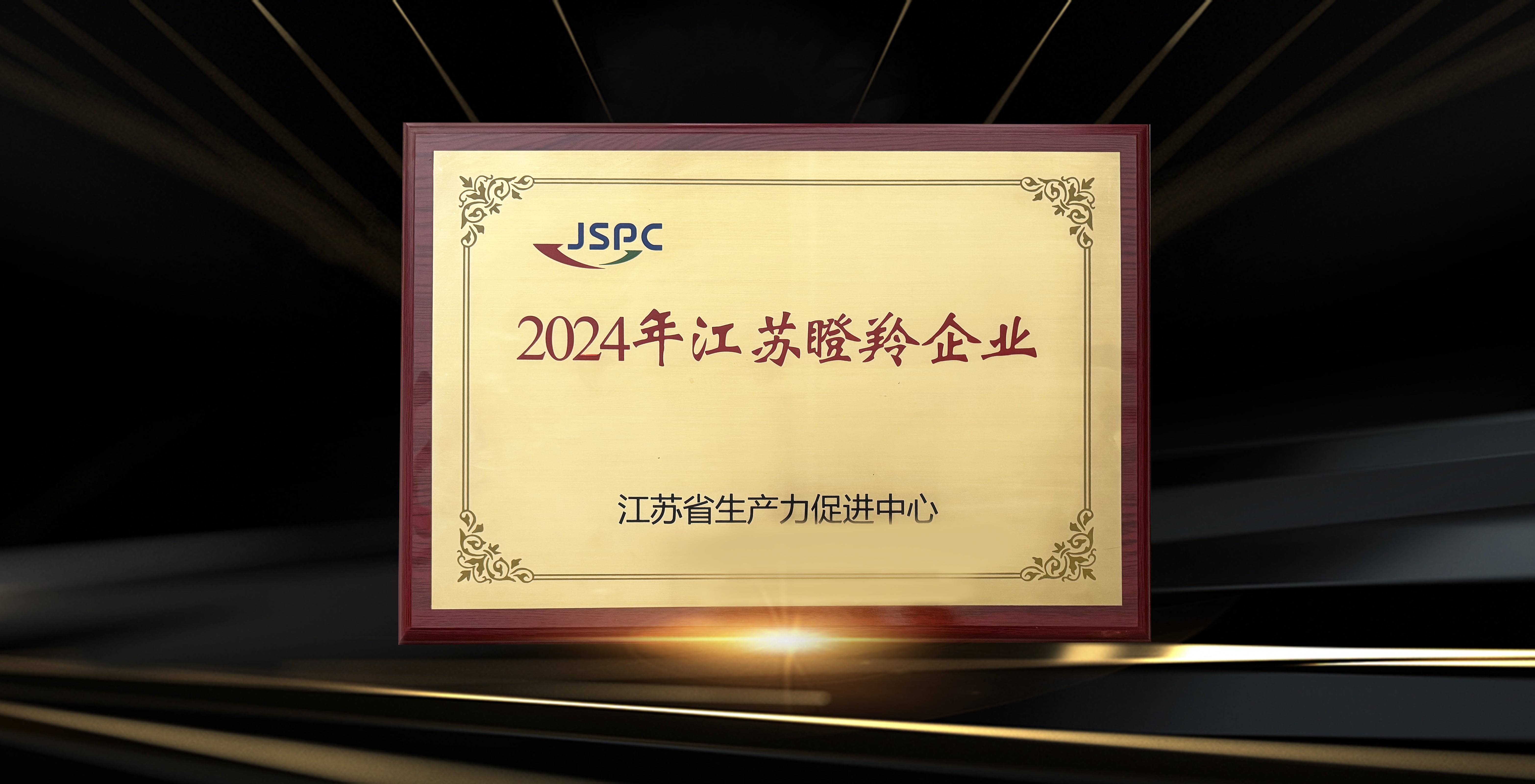undefined 2024年江蘇瞪羚企業(yè)牌匾.jpg