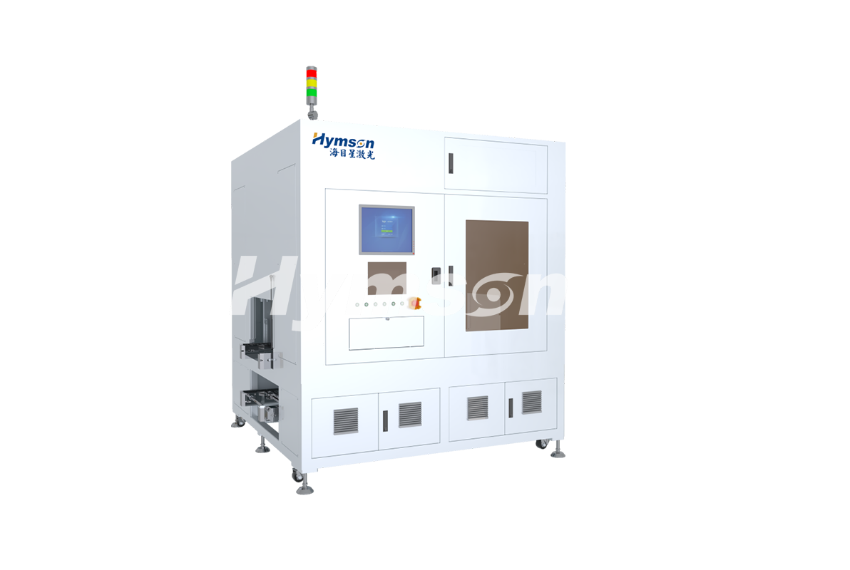 電池模組低壓絕緣測(cè)試機(jī)——確保電池模組絕緣耐壓質(zhì)量的關(guān)鍵設(shè)備