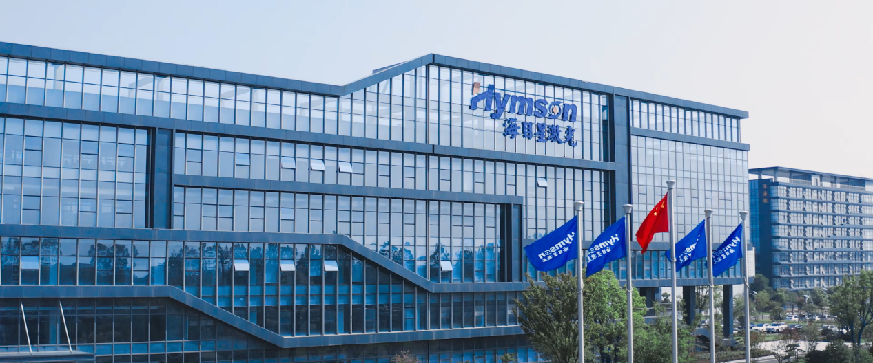 激光加工自動(dòng)化：賦能智能制造，提升生產(chǎn)效率