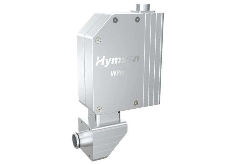 海目星激光焊接技術：WPM-S在線檢測系統賦能高質量生產