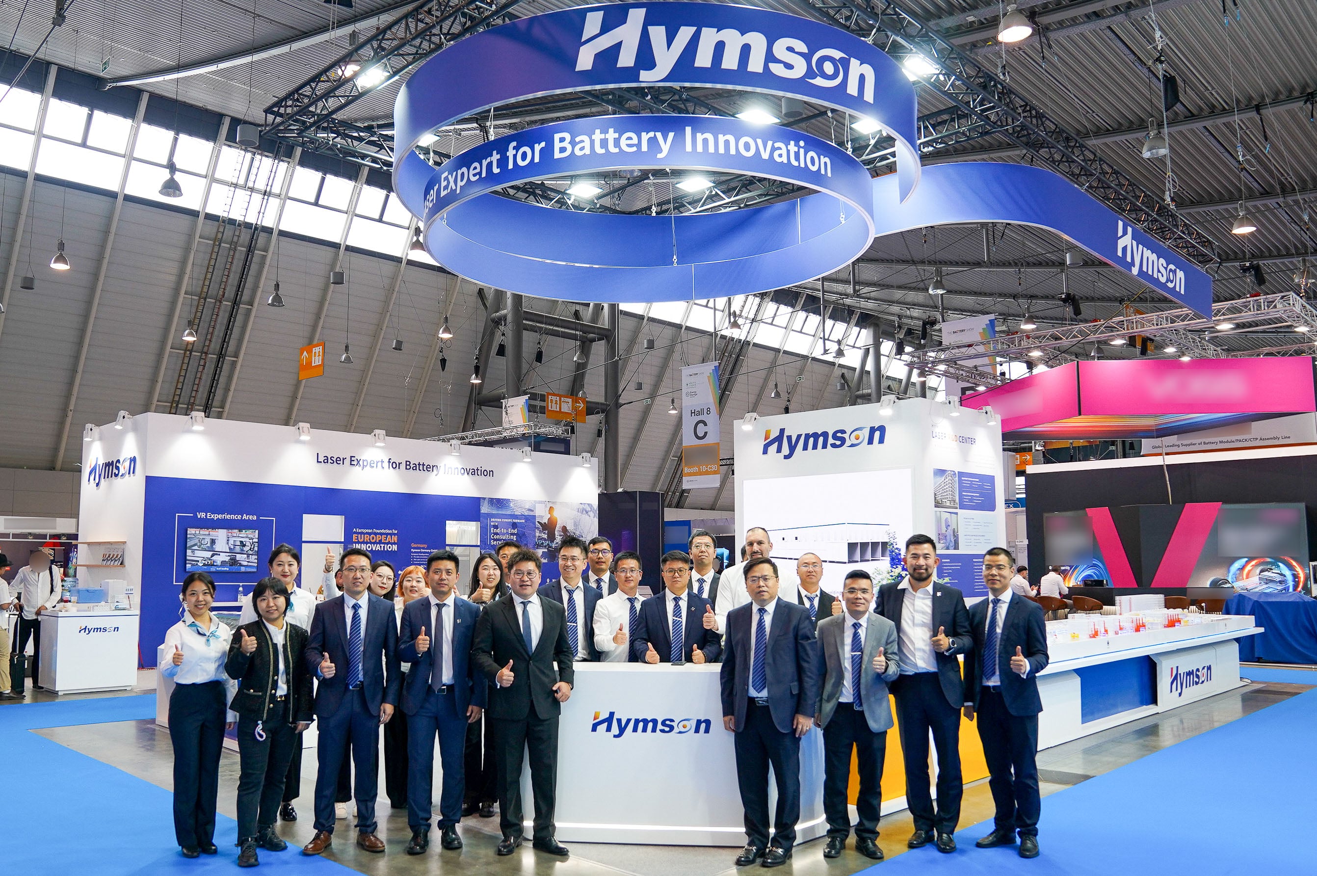 DSC09985-2-2 拷貝(1).jpg