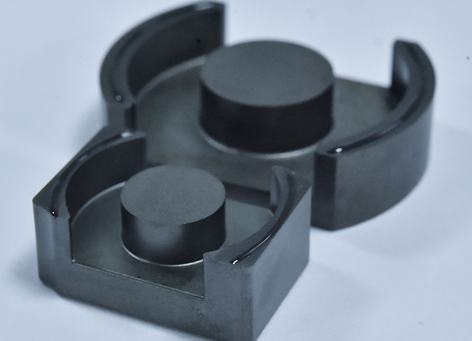 大幅面點膠機(jī)