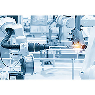 汽車(chē)鈑金件