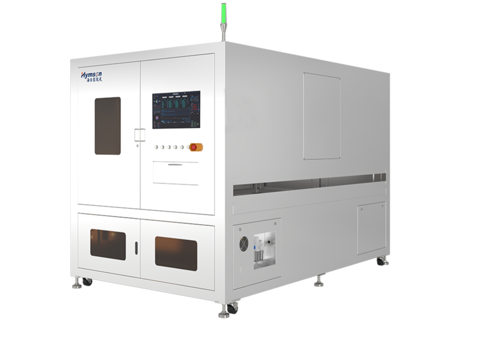 全自動(dòng)接線盒焊接機(jī)