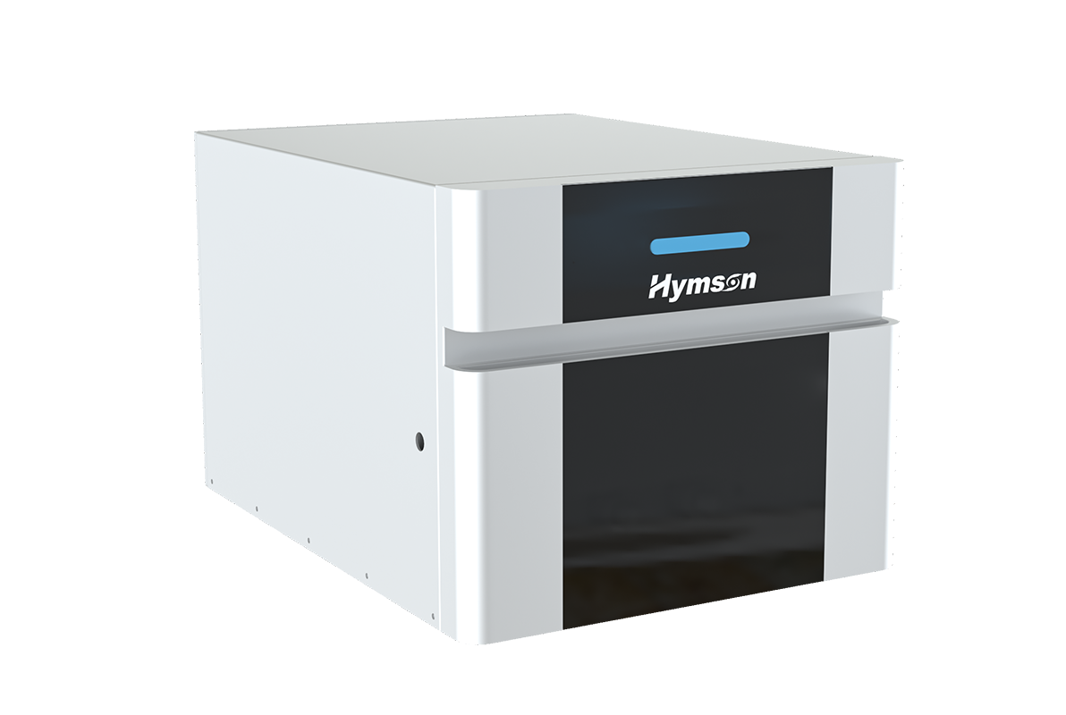 H-6020 安培檢測(cè)器