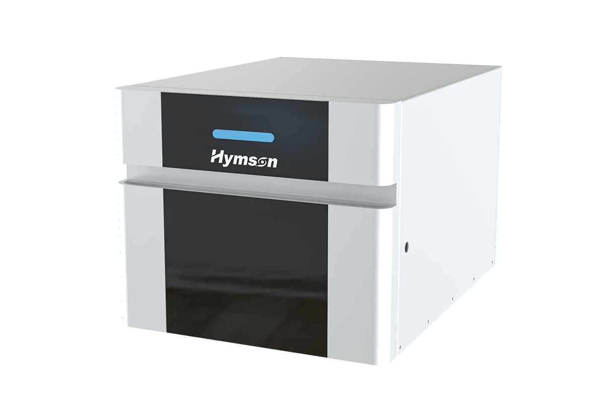 H-6020 安培檢測(cè)器